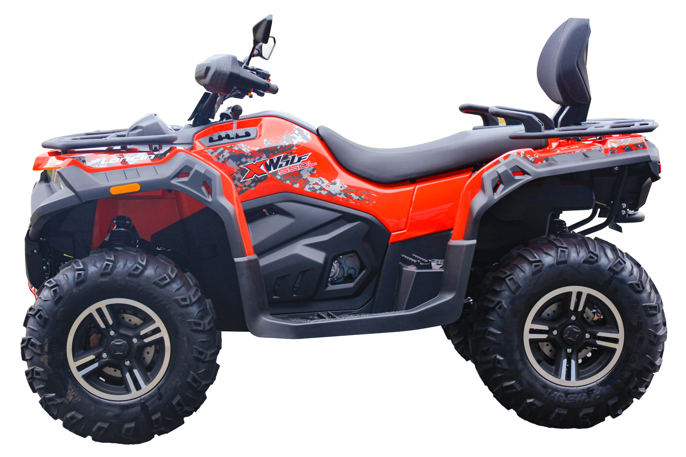42-XWolf550L Loncin XWolf 550L ATV 1352x901 fri 02.png