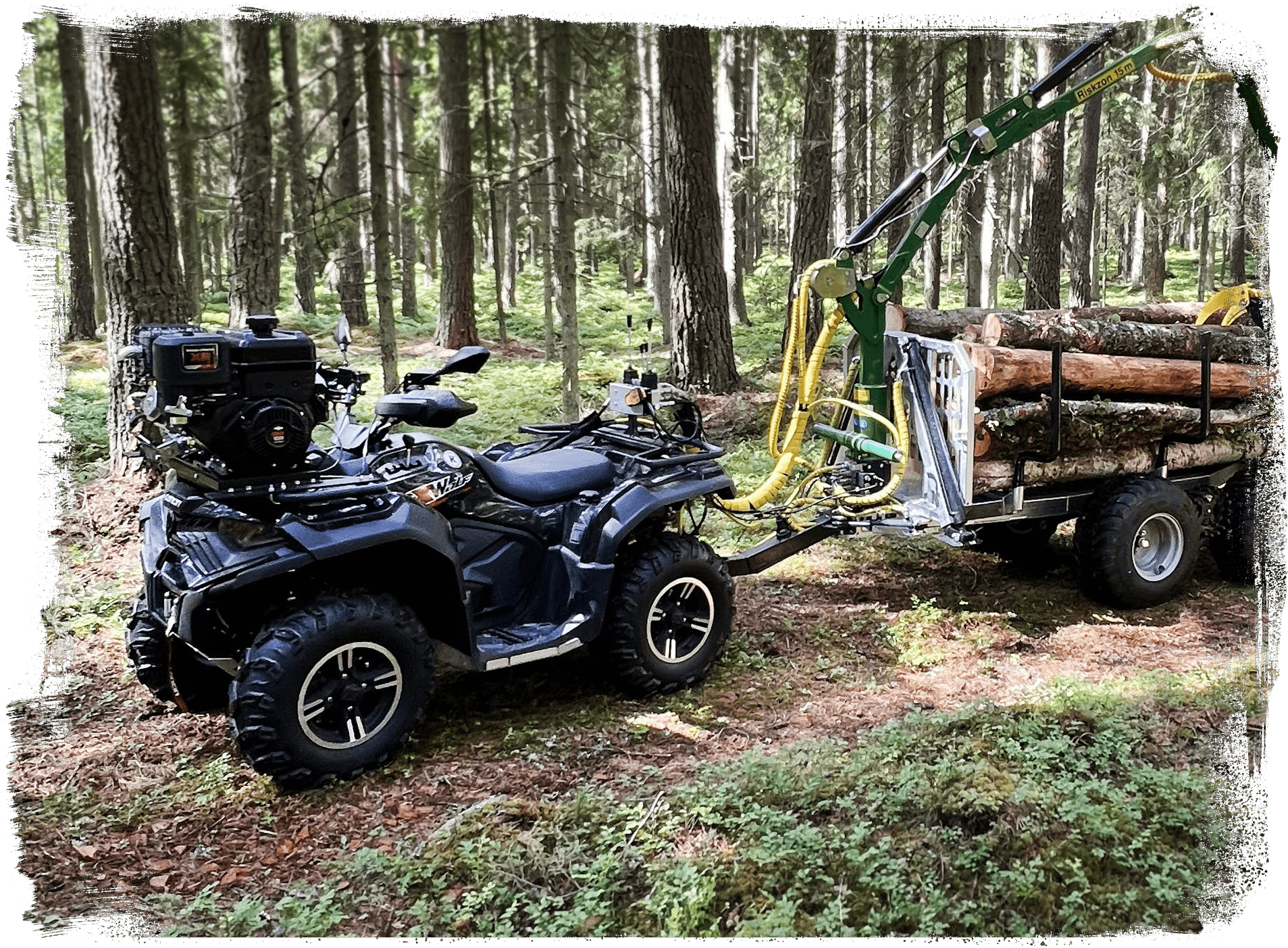 42-XWolf700 Loncin XWolf 700 ATV_skogsvagn ATV 1907x1403.png