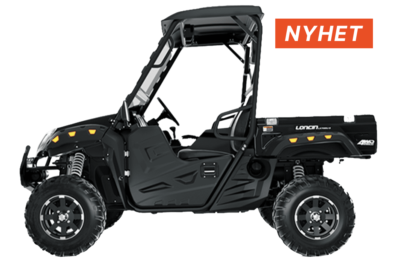 42-LX700U Loncin UWolf 700 UTV 1352x901 fri Nyhet.png