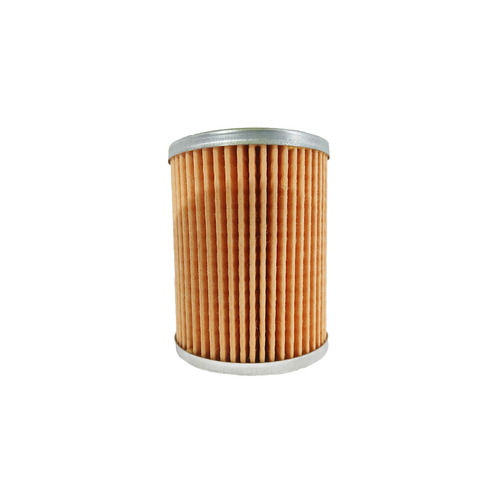 Oljefilter