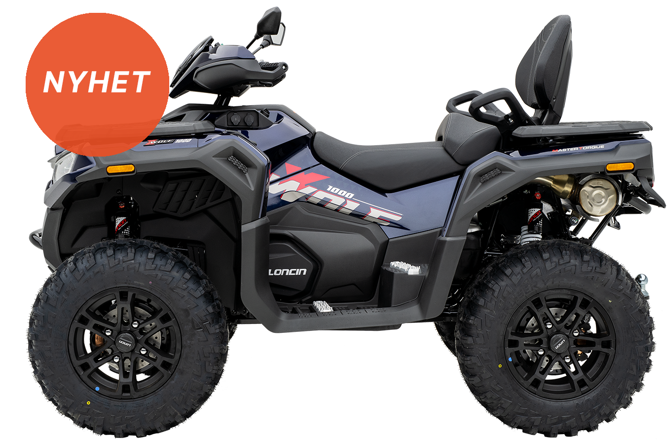 42-XWolf1000L Loncin XWolf 1000L ATV 1352x901 fri blå Nyhet 03.png