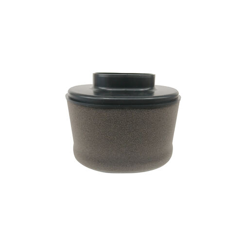 Luftfilter komplett