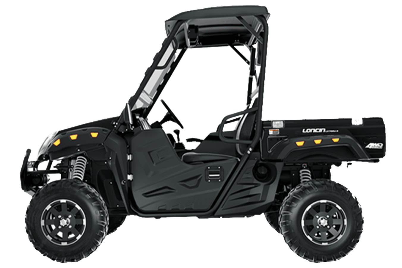 42-LX700U Loncin UWolf 700 UTV 1352x901 fri.png