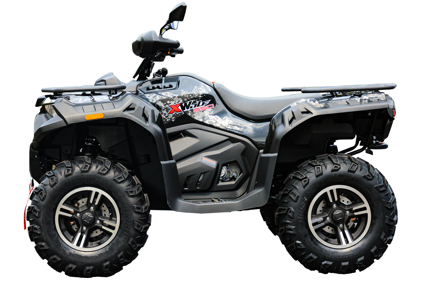 42-XWolf550 Loncin XWolf 550 ATV 1352x901 fri 02.png