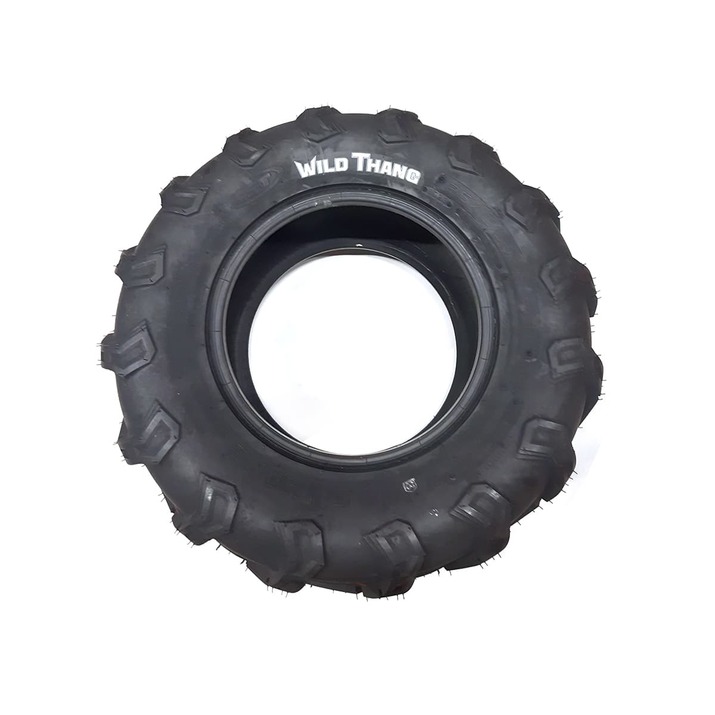 Däck bak 255/65-12 (25x10-12)