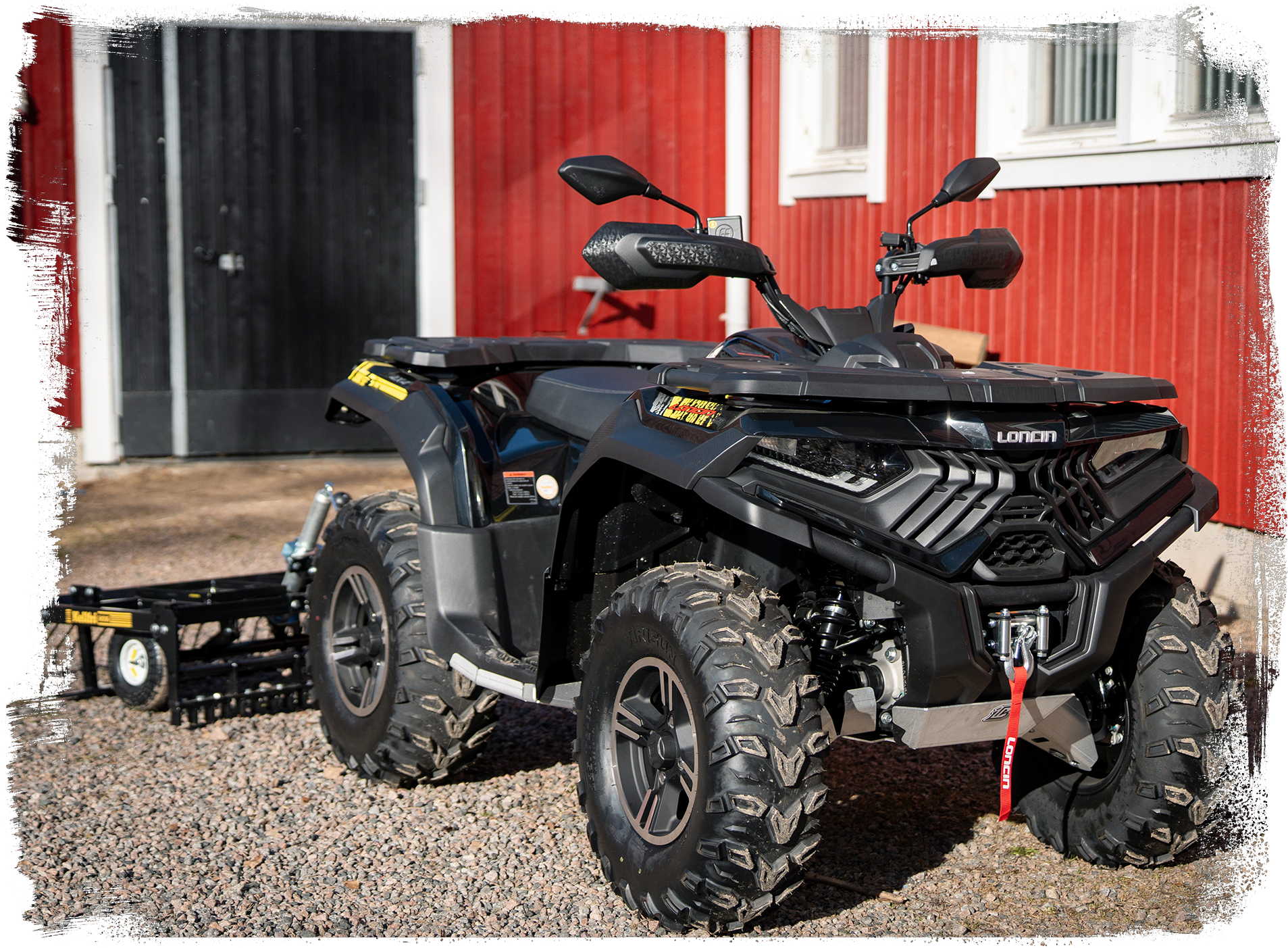 42-XWOLF700 Gårdsharv GH2UG 1907x1403.png
