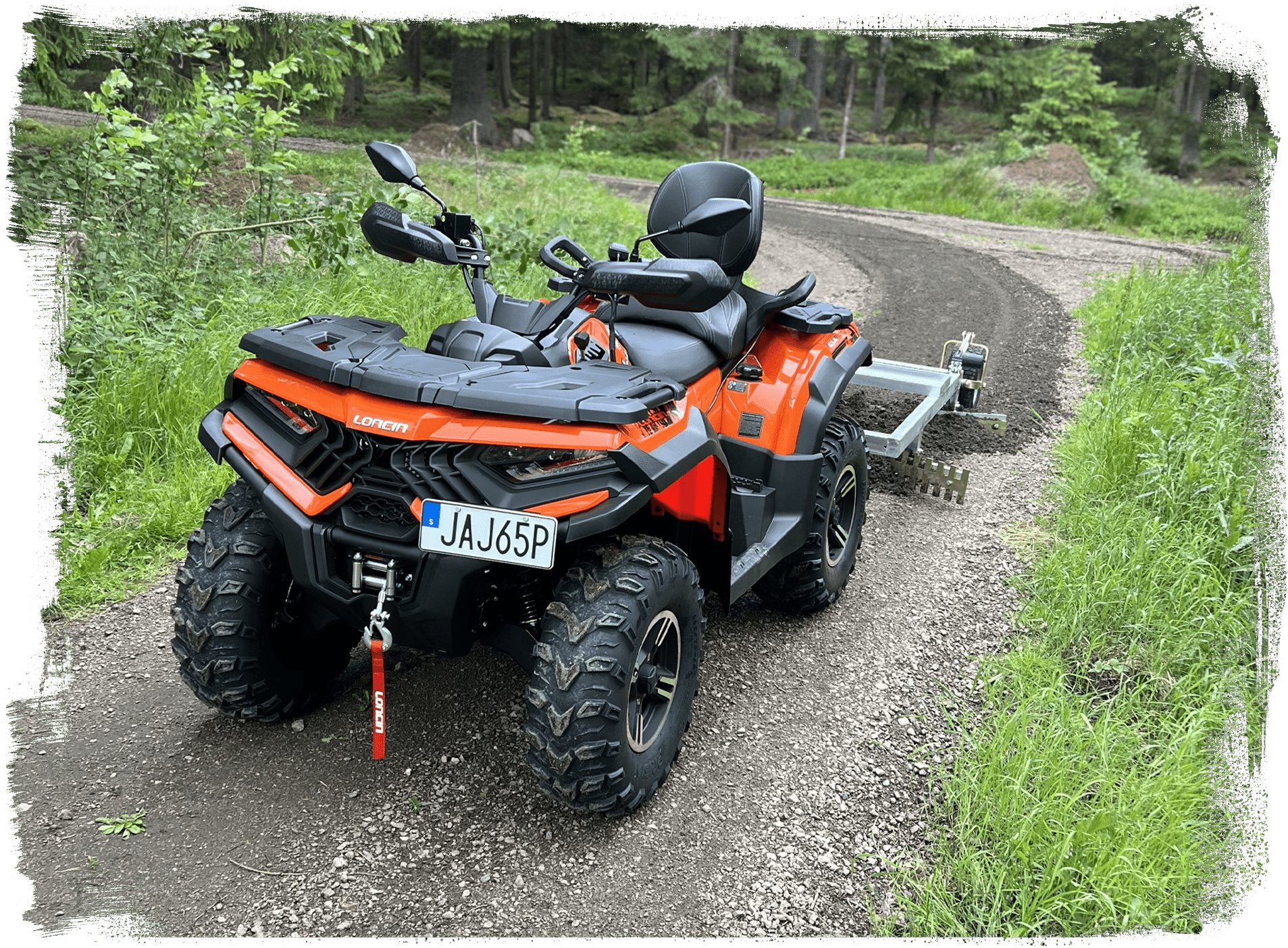 42-XWolf700L Loncin XWolf 700L ATV_vagsladd ATV 1907x1403.png