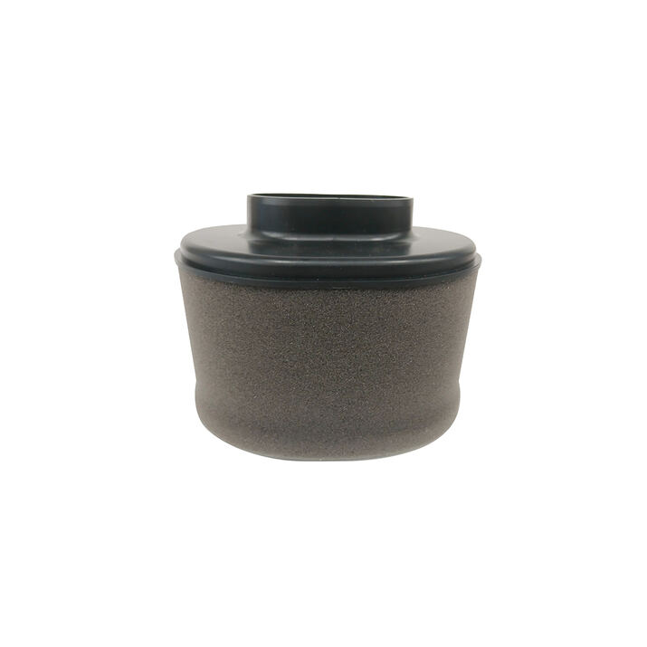 Luftfilter komplett