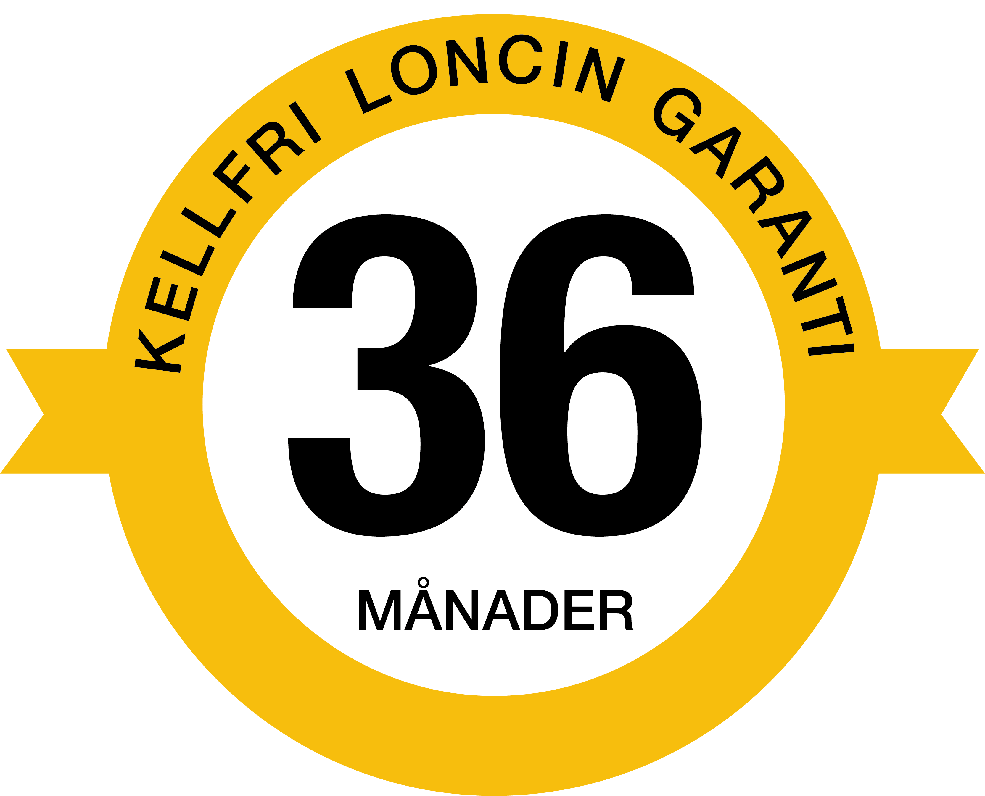 Kellfri LONCIN garanti 36 mån.png